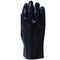 Magid MultiMaster Rough Finish PVC Gloves, 12PK T1080R - alternate 2